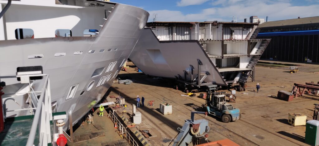 Training and Certification Assistance