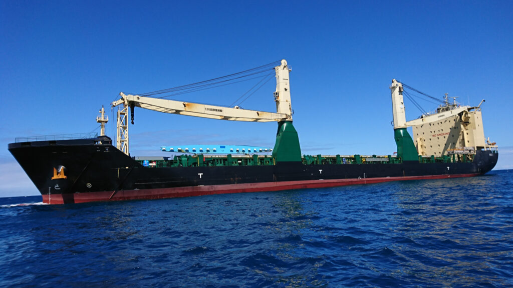 Recruitment and Placement Services